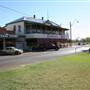 Winton - Tattersals Hotel