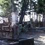 Toowong Cemetery