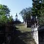 Toowong Cemetery