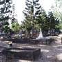 Toowong Cemetery