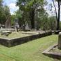 Toowong Cemetery