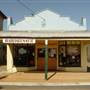 Toogoolawah Township
