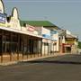 Toogoolawah Township