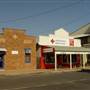 Toogoolawah Township
