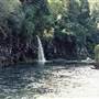 Tully River