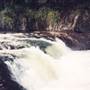 Tully River