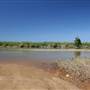 Tully River