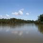 Tully River