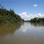Tully River