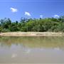 Tully River