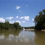 Tully River