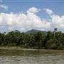 Tully River