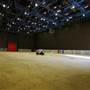 Village Roadshow Studios