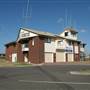 Volunteer Marine Rescue - Raby Bay