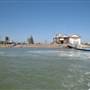 Volunteer Marine Rescue - Raby Bay