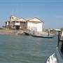 Volunteer Marine Rescue - Raby Bay