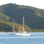 Whitsunday Island - Whitehaven Beach