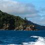 Whitsunday Island - Whitehaven Beach