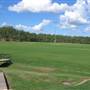 Whites Hill Reserve - Overview