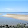 Yule Point