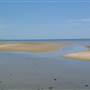Yule Point