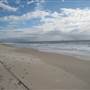 Woorim Beach - Bribie Island