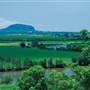 Yandina