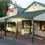 Yandina