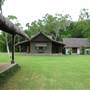 Paradise Cove Resort / Villas / Private Wilderness