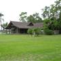 Paradise Cove Resort / Villas / Private Wilderness