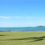 Paradise Cove Resort / Villas / Private Wilderness