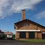 Fort Lytton National Park - General