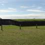 Fort Lytton National Park - General