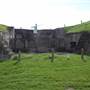 Fort Lytton National Park - General