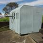Fort Lytton National Park - General