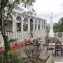 Albert River Winery
