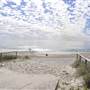 Tugun - Beach & Surf Club