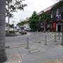 Cnr Logan Rd & Jurgens St