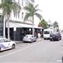 Cnr Logan Rd & Jurgens St