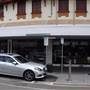 Cnr Logan Rd & Jurgens St