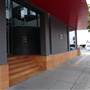 Cnr Logan Rd & Jurgens St