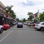 Cnr Logan Rd & Jurgens St