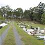 Nerang Cemetery