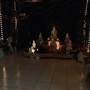 Chung Tian Buddhist Temple