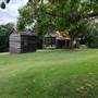Mayes Cottage