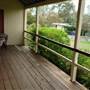 Mayes Cottage