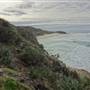 Gorge Walk, Point Lookout