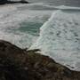 Gorge Walk, Point Lookout