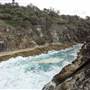 Gorge Walk, Point Lookout