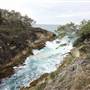 Gorge Walk, Point Lookout